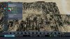 Cities_ Skylines_20200326113628.jpg